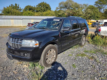 Load image into Gallery viewer, Transfer Case Lincoln Navigator 2014 - MM2872978
