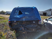 Load image into Gallery viewer, Transfer Case Lincoln Navigator 2014 - MM2872978
