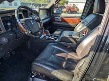 Load image into Gallery viewer, ECU ECM Computer Lincoln Navigator 2014 - MM2872973
