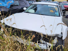 Load image into Gallery viewer, Engine Motor Dodge Charger 2010 - MM2874578
