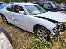 Load image into Gallery viewer, Engine Motor Dodge Charger 2010 - MM2874578
