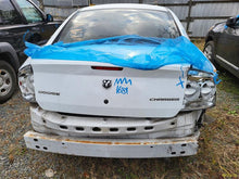 Load image into Gallery viewer, Engine Motor Dodge Charger 2010 - MM2874578
