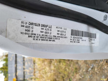 Load image into Gallery viewer, ECU ECM COMPUTER 300 Challenger Charger Magnum 08 09 10 - MM2874579
