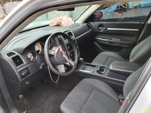 Load image into Gallery viewer, Engine Motor Dodge Charger 2010 - MM2874578
