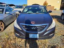 Load image into Gallery viewer, AC A/C AIR CONDITIONING COMPRESSOR Sonata Optima 2012-2016 - MM2889933
