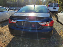 Load image into Gallery viewer, AC A/C AIR CONDITIONING COMPRESSOR Sonata Optima 2012-2016 - MM2889933
