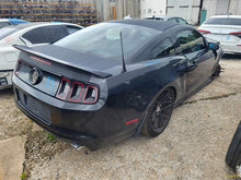 Load image into Gallery viewer, ALTERNATOR Ford Mustang 2011 11 2012 12 2013 13 2014 14 - MM2856325
