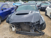 Load image into Gallery viewer, ALTERNATOR Ford Mustang 2011 11 2012 12 2013 13 2014 14 - MM2856325
