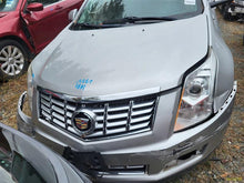 Load image into Gallery viewer, TRANSMISSION Cadillac SRX 2014 14 2015 15 2016 16 FWD - MM2878596
