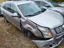 Load image into Gallery viewer, Computer Cadillac SRX 2014 - MM2878593
