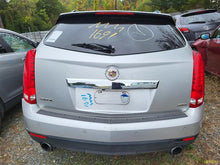 Load image into Gallery viewer, Computer Cadillac SRX 2014 - MM2878593
