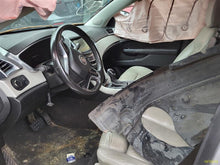 Load image into Gallery viewer, AC A/C AIR CONDITIONING COMPRESSOR Lacrosse SRX 2012-2016 - MM2878594
