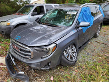 Load image into Gallery viewer, Engine Motor GMC Terrain 2018 - MM2874598
