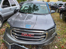 Load image into Gallery viewer, Engine Motor GMC Terrain 2018 - MM2874598

