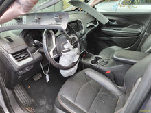 Load image into Gallery viewer, Engine Motor GMC Terrain 2018 - MM2874598
