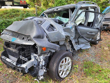 Load image into Gallery viewer, Transfer Case Jeep Renegade 2022 - MM2874649
