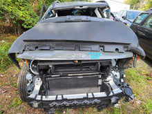 Load image into Gallery viewer, Transfer Case Jeep Renegade 2022 - MM2874649
