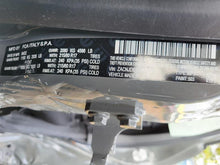 Load image into Gallery viewer, Transfer Case Jeep Renegade 2022 - MM2874649
