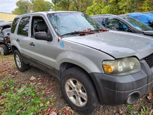 Load image into Gallery viewer, ECU ECM COMPUTER Ford Escape Mercury Mariner 2006 06 - MM2874610
