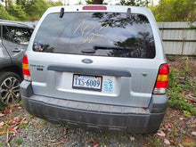 Load image into Gallery viewer, ECU ECM COMPUTER Ford Escape Mercury Mariner 2006 06 - MM2874610
