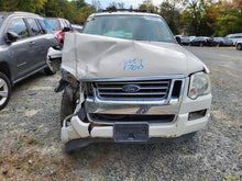 Load image into Gallery viewer, TRANSMISSION Explorer Explorer Sport Trac Mountaineer 06-08 2WD - MM2917965
