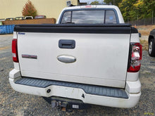 Load image into Gallery viewer, TRANSMISSION Explorer Explorer Sport Trac Mountaineer 06-08 2WD - MM2917965
