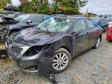 Load image into Gallery viewer, ALTERNATOR Corolla Matrix Scion XD 2008 08 2009 09 2010 10 2011 11 - MM2874617
