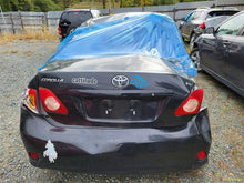 Load image into Gallery viewer, AC A/C AIR CONDITIONING COMPRESSOR Corolla Matrix 09 10 - MM2874618

