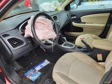 Load image into Gallery viewer, BODY CONTROL MODULE BCM COMPUTER Avenger 200 11 12 13 14 - MM2878624
