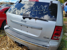 Load image into Gallery viewer, TRANSMISSION Jeep Commander Grand Cherokee 06 07 08 2WD - MM2909969
