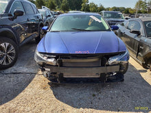 Load image into Gallery viewer, ECU ECM Computer Hyundai Elantra 2021 - MM2857306
