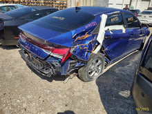 Load image into Gallery viewer, ECU ECM Computer Hyundai Elantra 2021 - MM2857306
