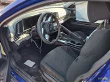 Load image into Gallery viewer, ECU ECM Computer Hyundai Elantra 2021 - MM2857306
