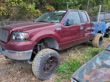 Load image into Gallery viewer, TRANSMISSION Ford F150 Pickup Lincoln LT 2005 05 2006 06 4X4 - MM2911263
