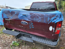 Load image into Gallery viewer, TRANSMISSION Ford F150 Pickup Lincoln LT 2005 05 2006 06 4X4 - MM2911263
