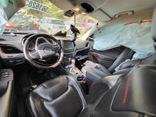 Load image into Gallery viewer, Transmission Jeep Cherokee 2015 - MM2909952
