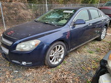 Load image into Gallery viewer, TRANSMISSION Malibu G6 Aura 2008 08 2009 09 2010 10 - MM2911324
