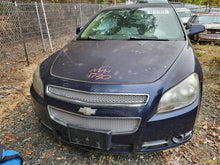 Load image into Gallery viewer, TRANSMISSION Malibu G6 Aura 2008 08 2009 09 2010 10 - MM2911324
