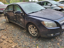 Load image into Gallery viewer, TRANSMISSION Malibu G6 Aura 2008 08 2009 09 2010 10 - MM2911324
