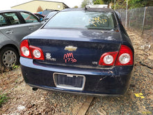 Load image into Gallery viewer, TRANSMISSION Malibu G6 Aura 2008 08 2009 09 2010 10 - MM2911324
