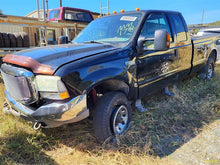 Load image into Gallery viewer, TRANSFER CASE Excursion F250SD Pickup F350SD Pickup F450SD 99-05 - MM2907699
