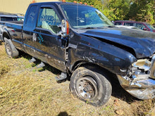 Load image into Gallery viewer, TRANSFER CASE Excursion F250SD Pickup F350SD Pickup F450SD 99-05 - MM2907699
