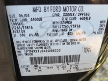 Load image into Gallery viewer, TRANSFER CASE Excursion F250SD Pickup F350SD Pickup F450SD 99-05 - MM2907699
