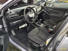 Load image into Gallery viewer, AC Compressor Subaru Impreza WRX 2022 - MM2888860

