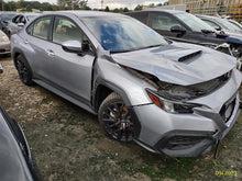 Load image into Gallery viewer, AC Compressor Subaru Impreza WRX 2022 - MM2888860
