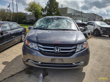 Load image into Gallery viewer, ECU ECM COMPUTER Honda Odyssey 2014 14 2015 15 - MM2860206
