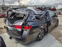 Load image into Gallery viewer, ECU ECM COMPUTER Honda Odyssey 2014 14 2015 15 - MM2860206
