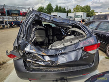 Load image into Gallery viewer, ECU ECM COMPUTER Honda Odyssey 2014 14 2015 15 - MM2860206
