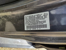 Load image into Gallery viewer, ECU ECM COMPUTER Honda Odyssey 2014 14 2015 15 - MM2860206
