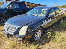 Load image into Gallery viewer, Transmission Cadillac STS 2008 - MM2907682
